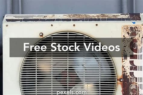 hdvideos|4k Videos, Download The BEST Free 4k Stock Video Footage